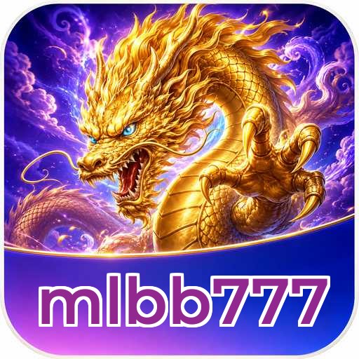 APK Specifications