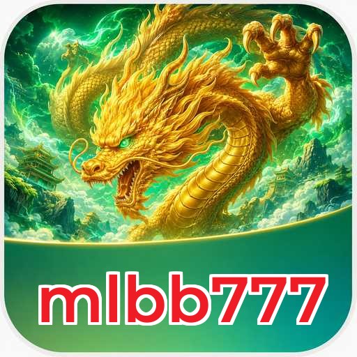 Metodologi riset mlbb777