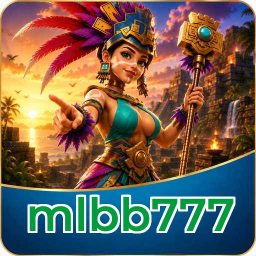 Langkah mengisi profile