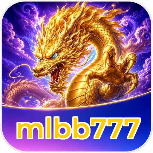 Update History 2026