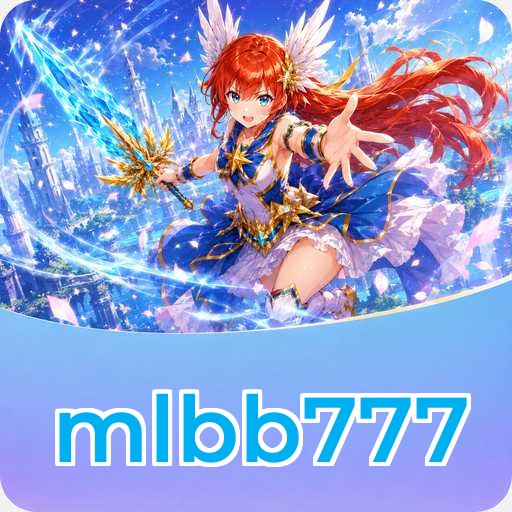 Verifikasi profile mlbb777