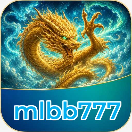 Reinstall Guide