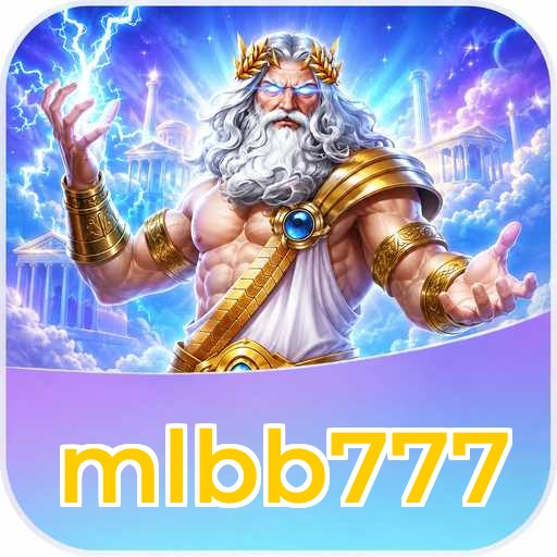 Download APK