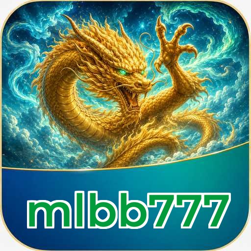 Definisi kanal resmi mlbb777