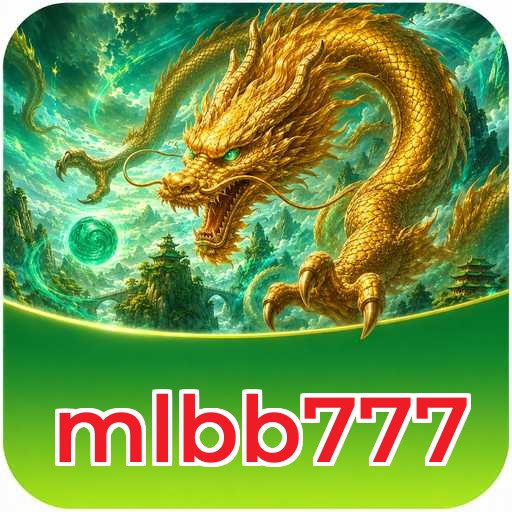 Troubleshooting Download