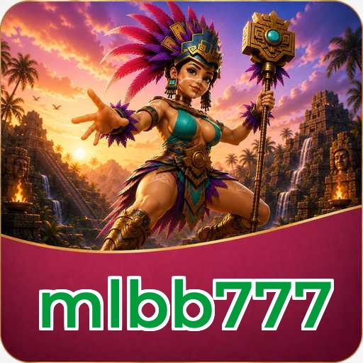 mlbb777 Download Guide