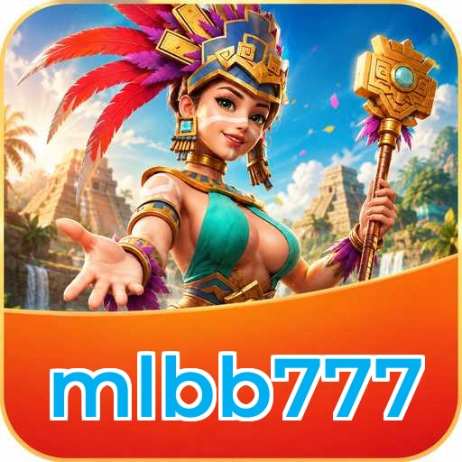 Persiapan Instalasi Android