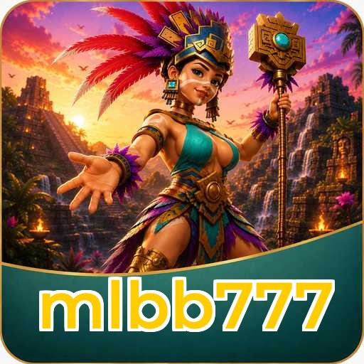 Field profile mlbb777