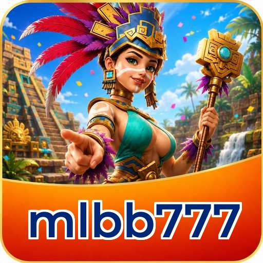 Persiapan Download