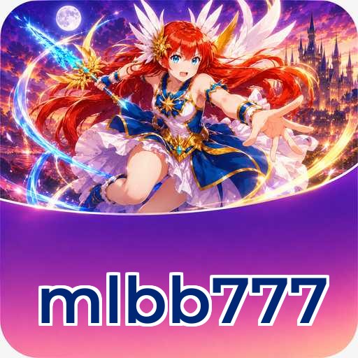 mlbb777 Support